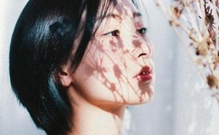 日本电影 花房乱爱